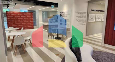 Commercial - Commercial/Retail - Markham, Canada - Canada