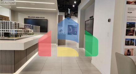 Commercial - Commercial/Retail - Markham, Canada - Canada