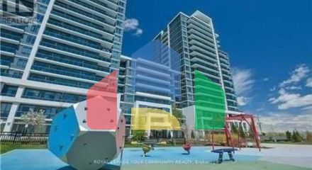 Residential - Single Family Home - Markham, Canada - Canada