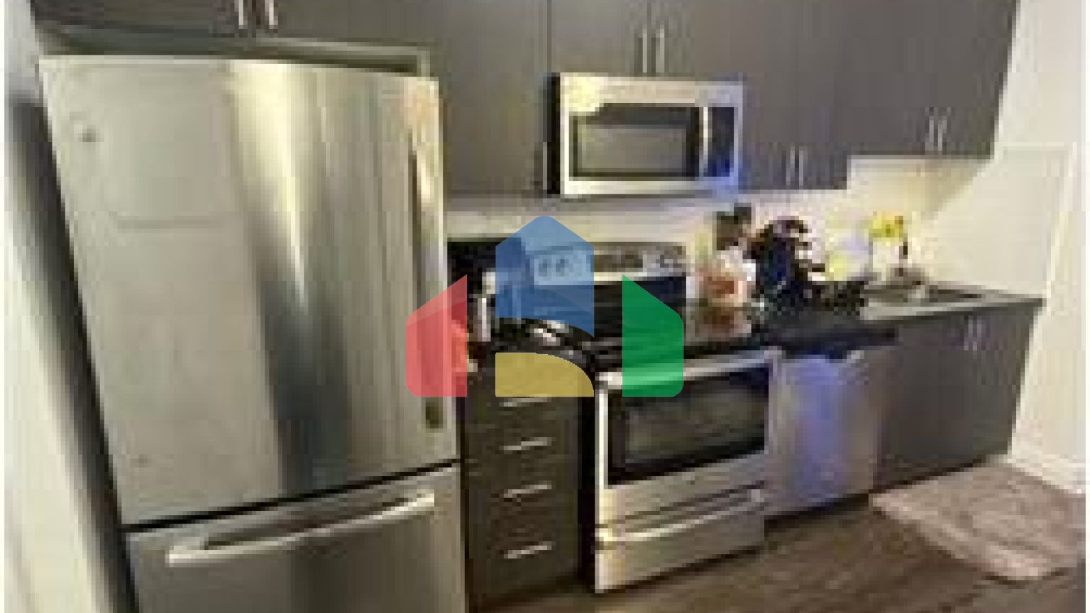 Residential - Single Family Home - Markham, Canada - Canada