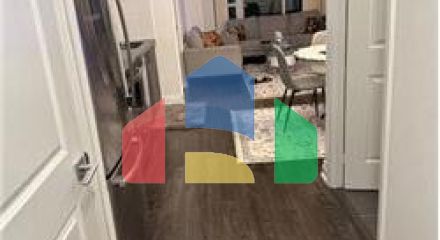 Residential - Single Family Home - Markham, Canada - Canada