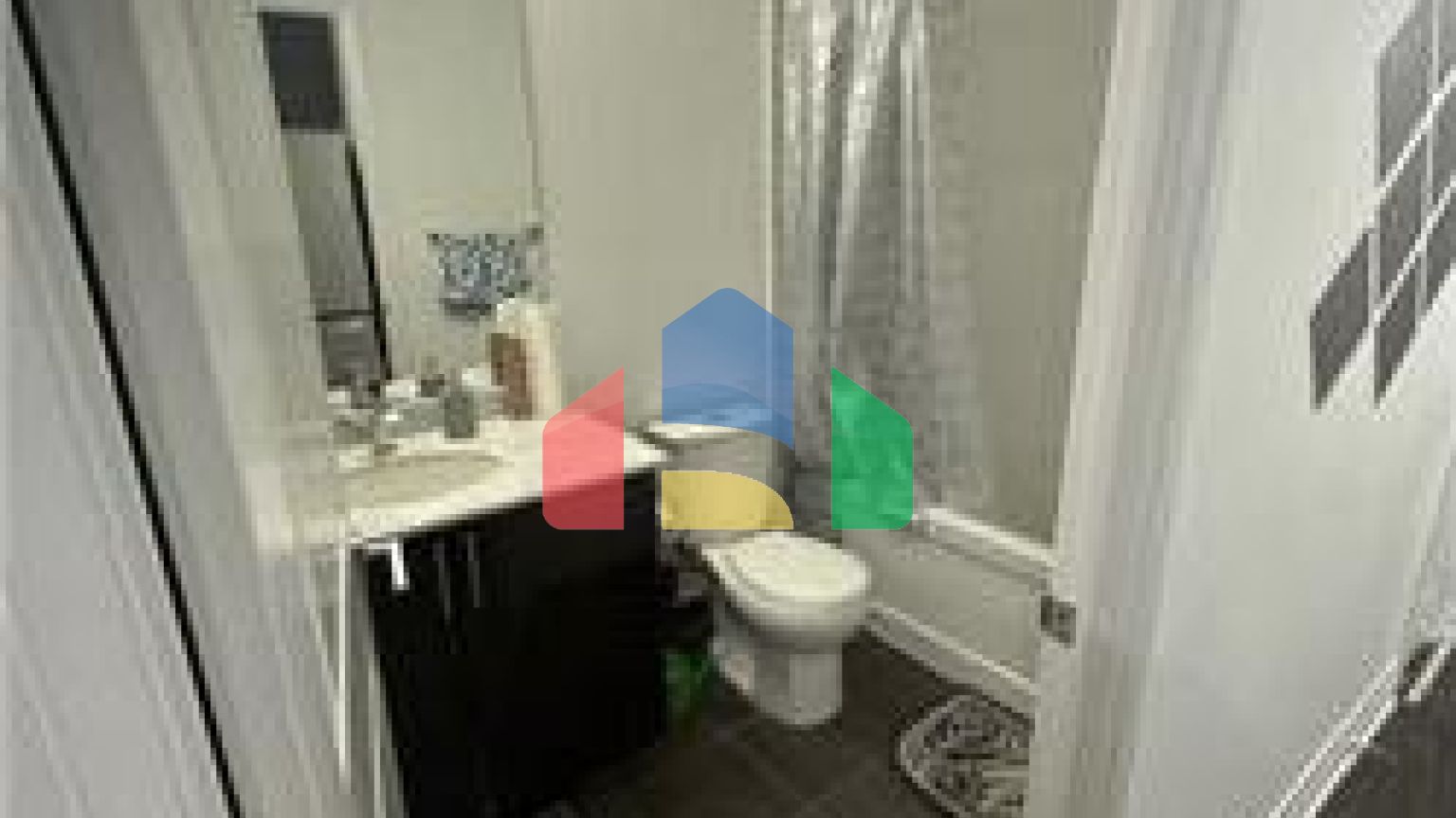 Residential - Single Family Home - Markham, Canada - Canada