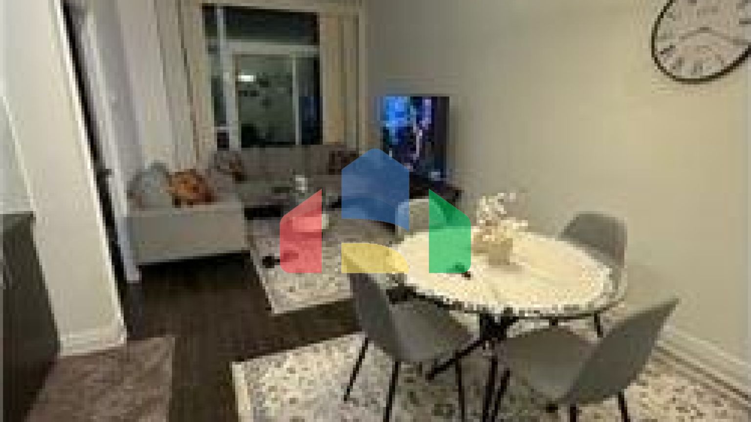 Residential - Single Family Home - Markham, Canada - Canada