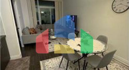 Residential - Single Family Home - Markham, Canada - Canada