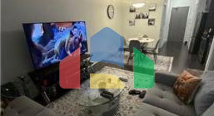 Residential - Single Family Home - Markham, Canada - Canada