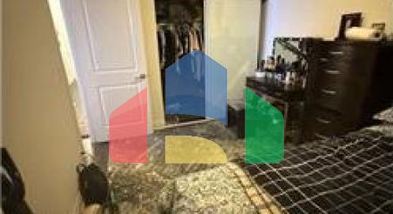 Residential - Single Family Home - Markham, Canada - Canada