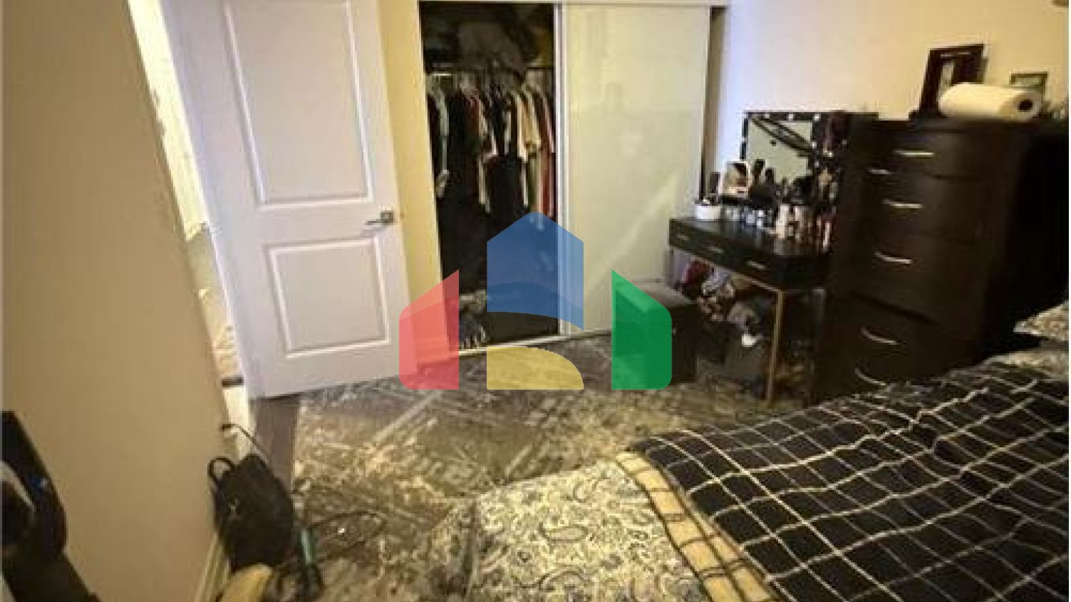 Residential - Single Family Home - Markham, Canada - Canada