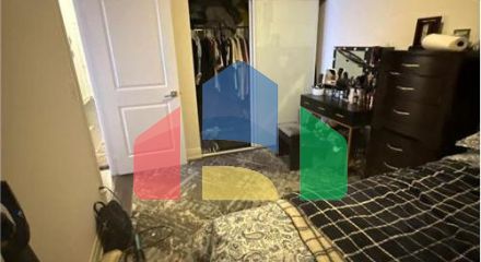 Residential - Single Family Home - Markham, Canada - Canada