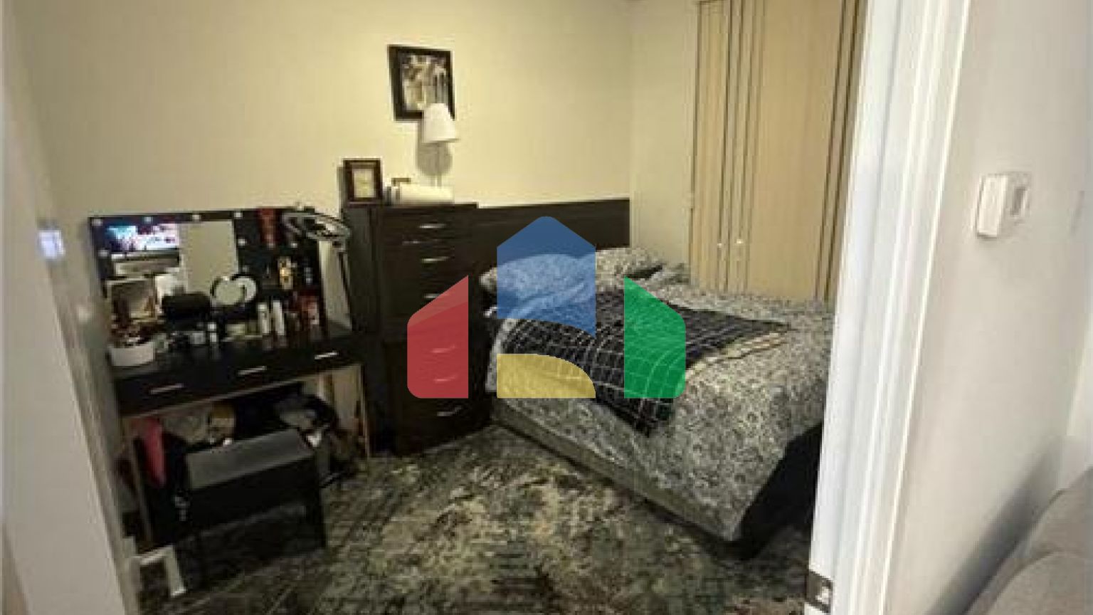 Residential - Single Family Home - Markham, Canada - Canada