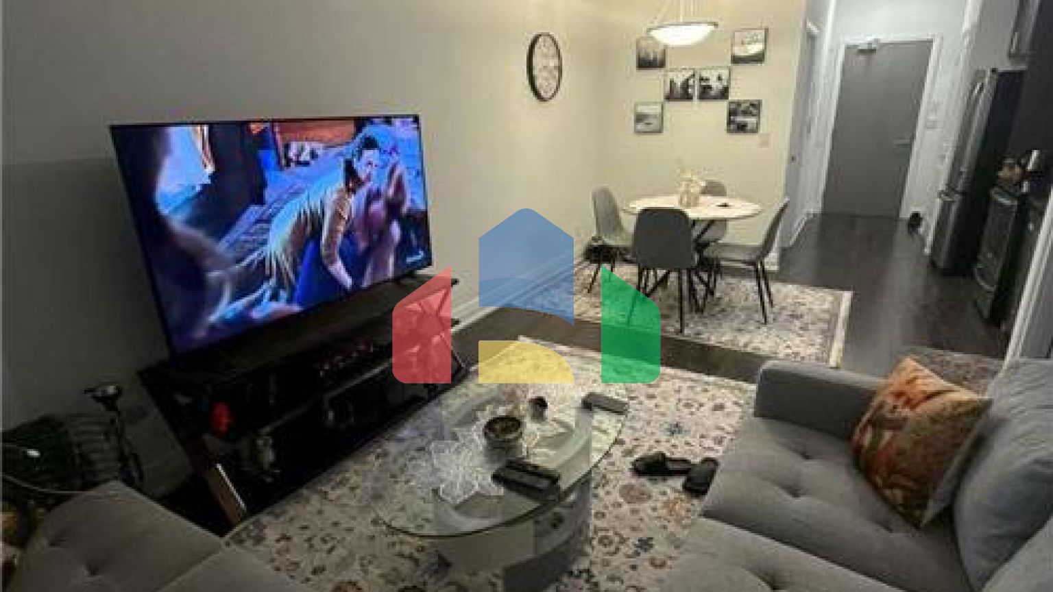 Residential - Single Family Home - Markham, Canada - Canada