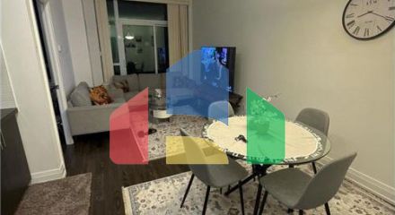 Residential - Single Family Home - Markham, Canada - Canada