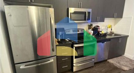 Residential - Single Family Home - Markham, Canada - Canada