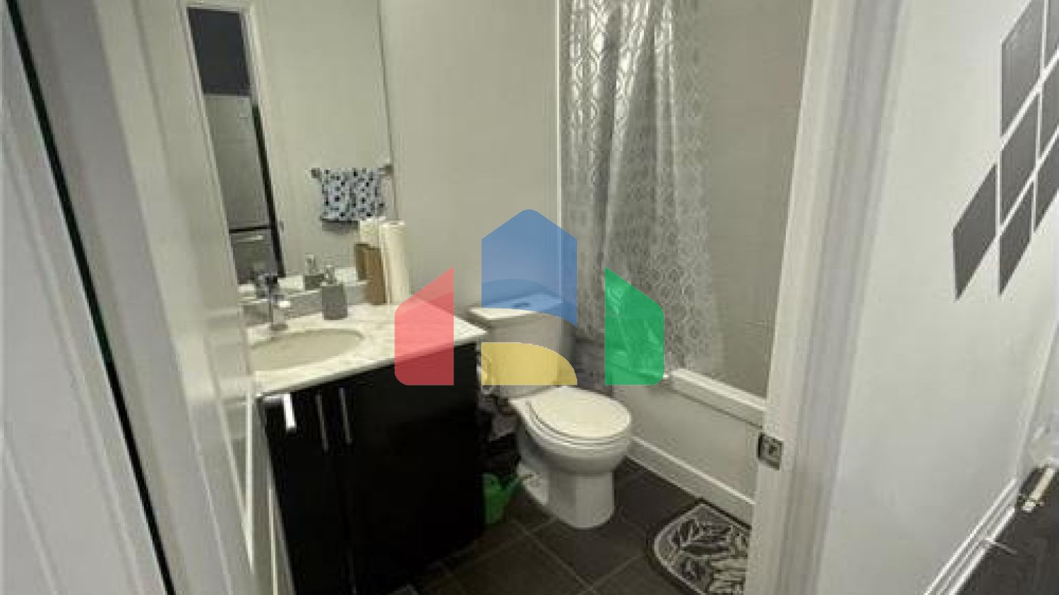 Residential - Single Family Home - Markham, Canada - Canada