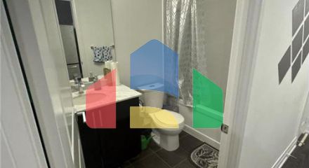 Residential - Single Family Home - Markham, Canada - Canada