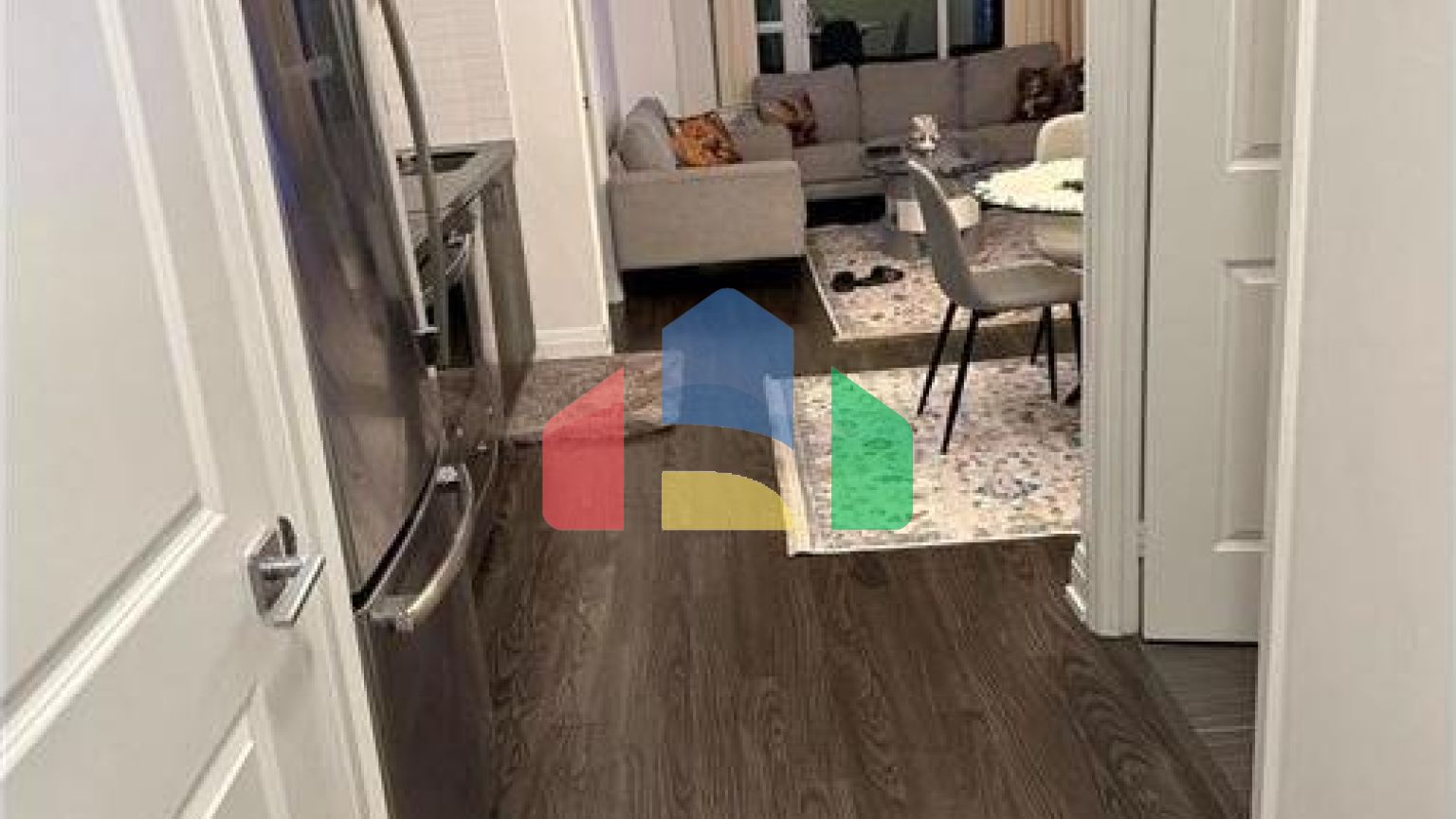 Residential - Single Family Home - Markham, Canada - Canada