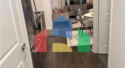 Residential - Single Family Home - Markham, Canada - Canada