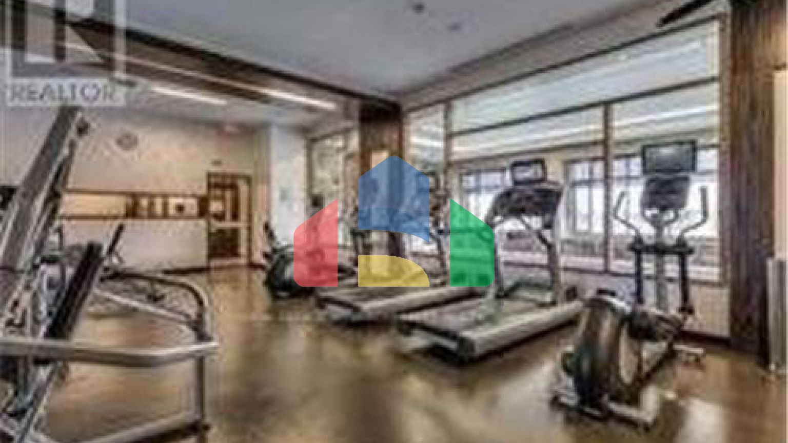 Residential - Single Family Home - Markham, Canada - Canada