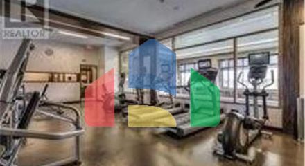 Residential - Single Family Home - Markham, Canada - Canada