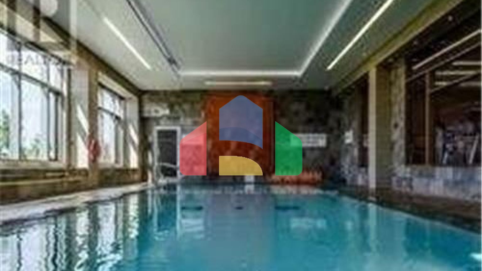 Residential - Single Family Home - Markham, Canada - Canada