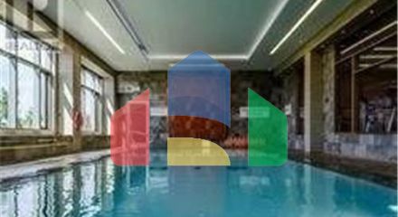 Residential - Single Family Home - Markham, Canada - Canada