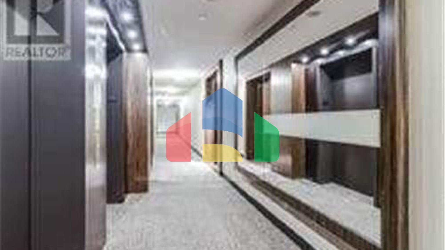 Residential - Single Family Home - Markham, Canada - Canada