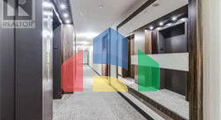 Residential - Single Family Home - Markham, Canada - Canada