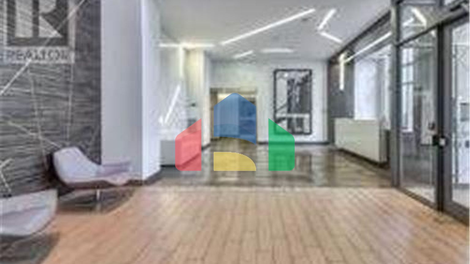 Residential - Single Family Home - Markham, Canada - Canada