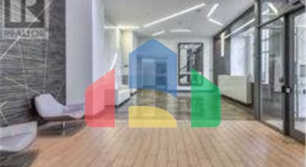 Residential - Single Family Home - Markham, Canada - Canada