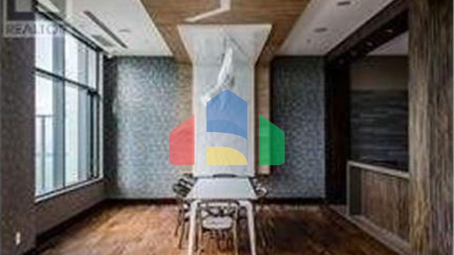 Residential - Single Family Home - Markham, Canada - Canada