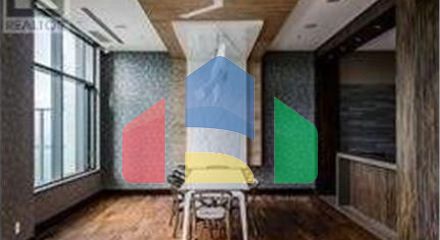 Residential - Single Family Home - Markham, Canada - Canada