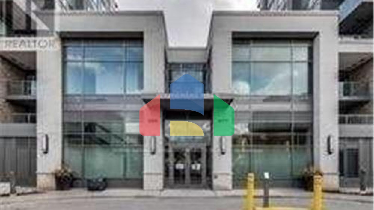 Residential - Single Family Home - Markham, Canada - Canada