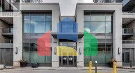 Residential - Single Family Home - Markham, Canada - Canada