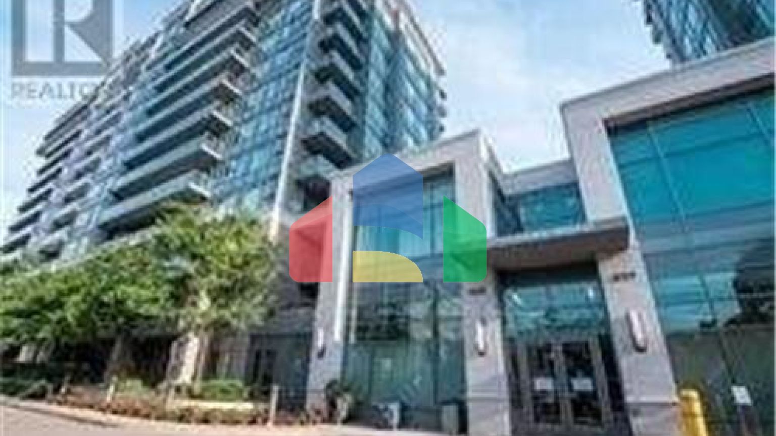 Residential - Single Family Home - Markham, Canada - Canada