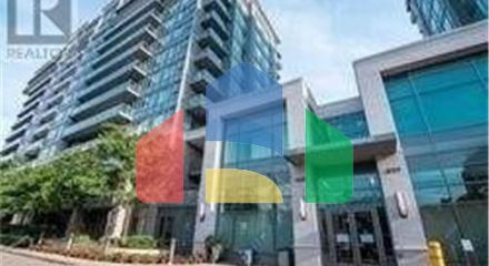 Residential - Single Family Home - Markham, Canada - Canada