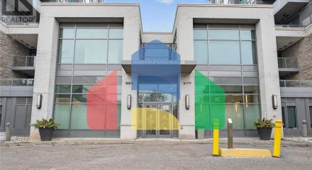 Residential - Single Family Home - Markham, Canada - Canada