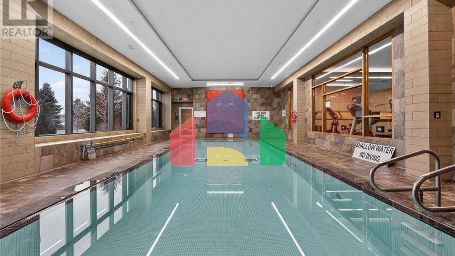 Residential - Single Family Home - Markham, Canada - Canada