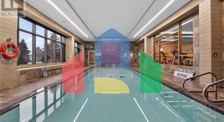 Residential - Single Family Home - Markham, Canada - Canada