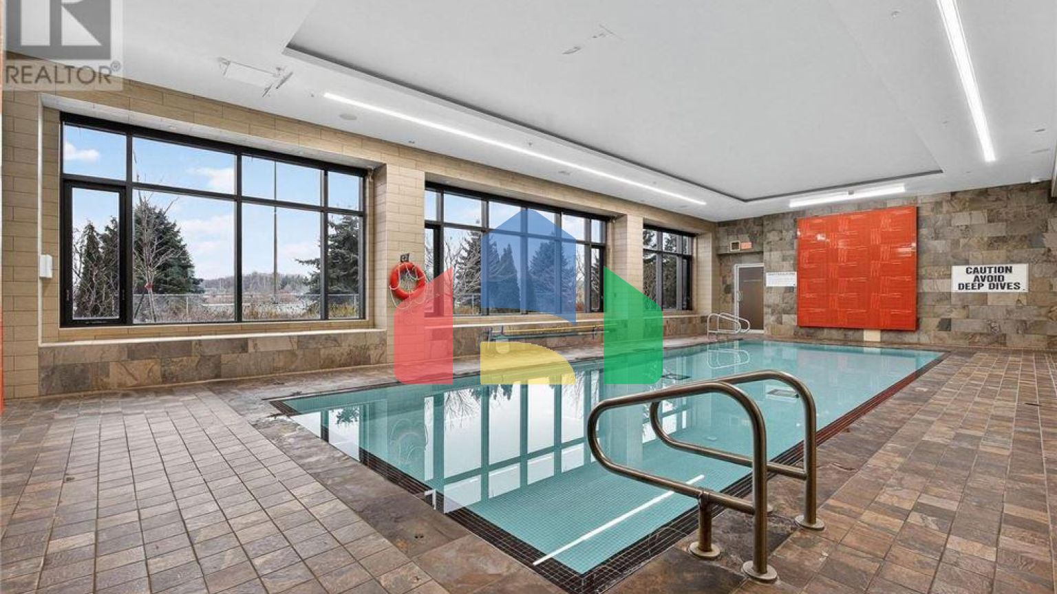 Residential - Single Family Home - Markham, Canada - Canada