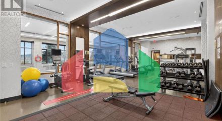 Residential - Single Family Home - Markham, Canada - Canada