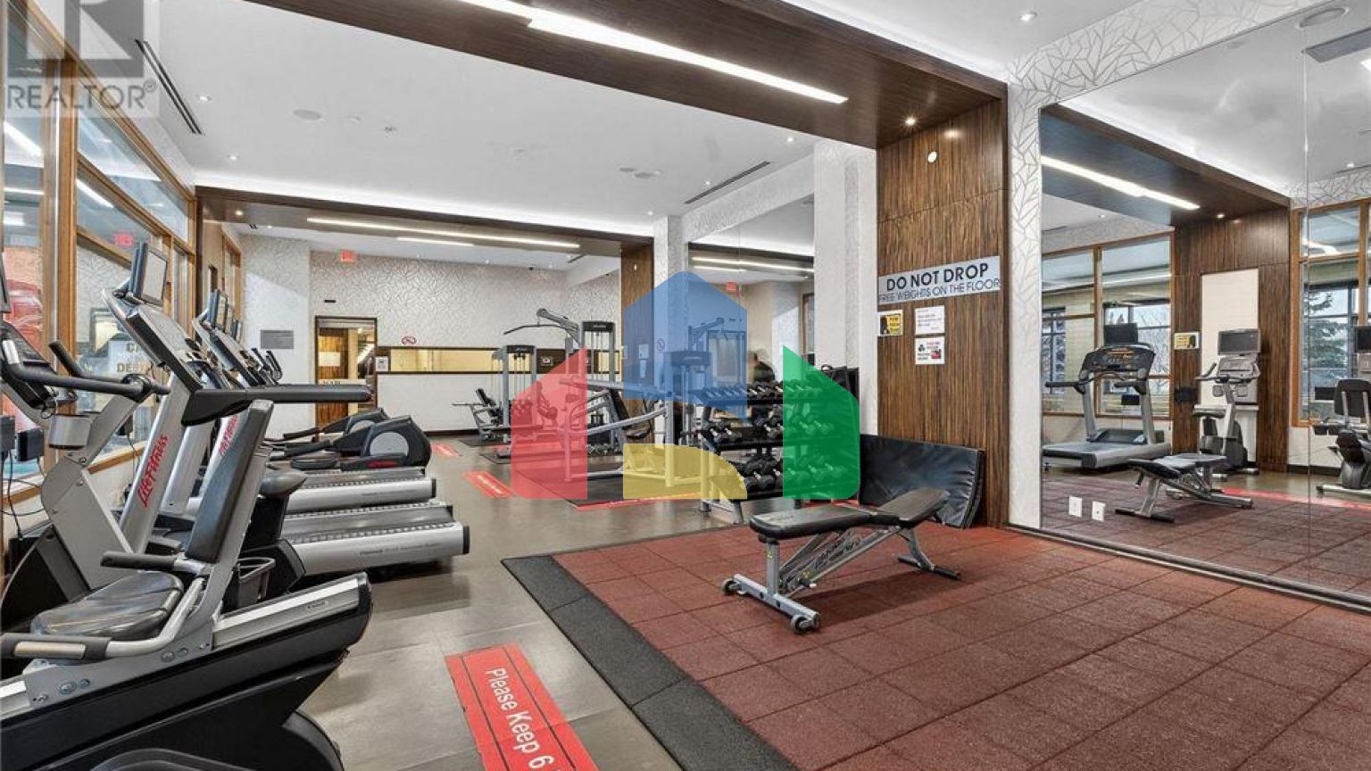 Residential - Single Family Home - Markham, Canada - Canada