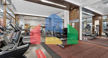 Residential - Single Family Home - Markham, Canada - Canada