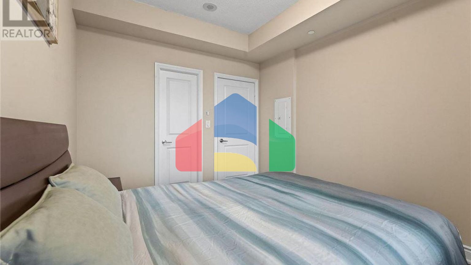 Residential - Single Family Home - Markham, Canada - Canada