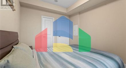 Residential - Single Family Home - Markham, Canada - Canada