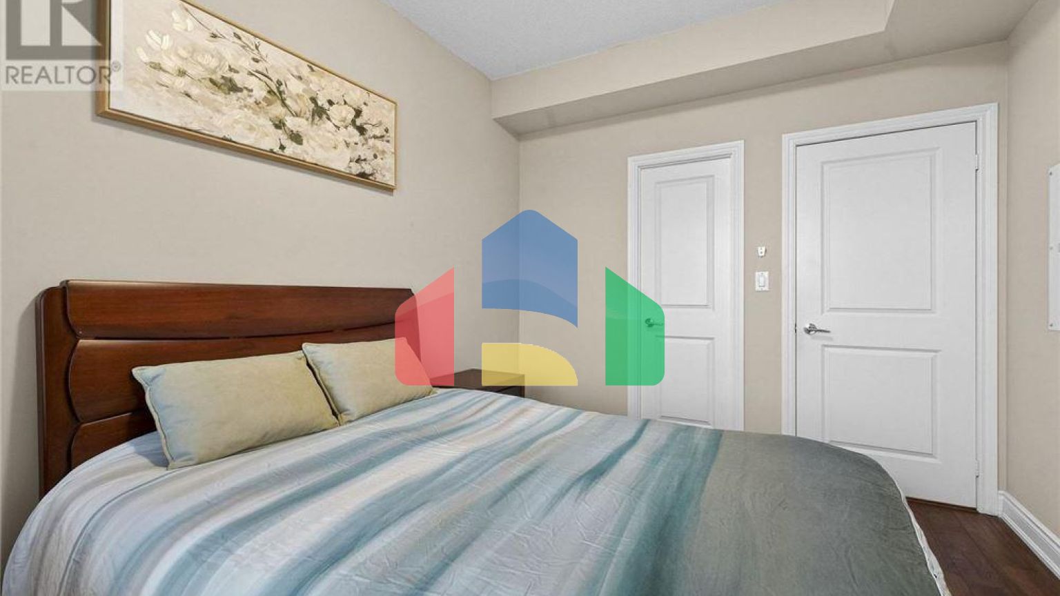 Residential - Single Family Home - Markham, Canada - Canada