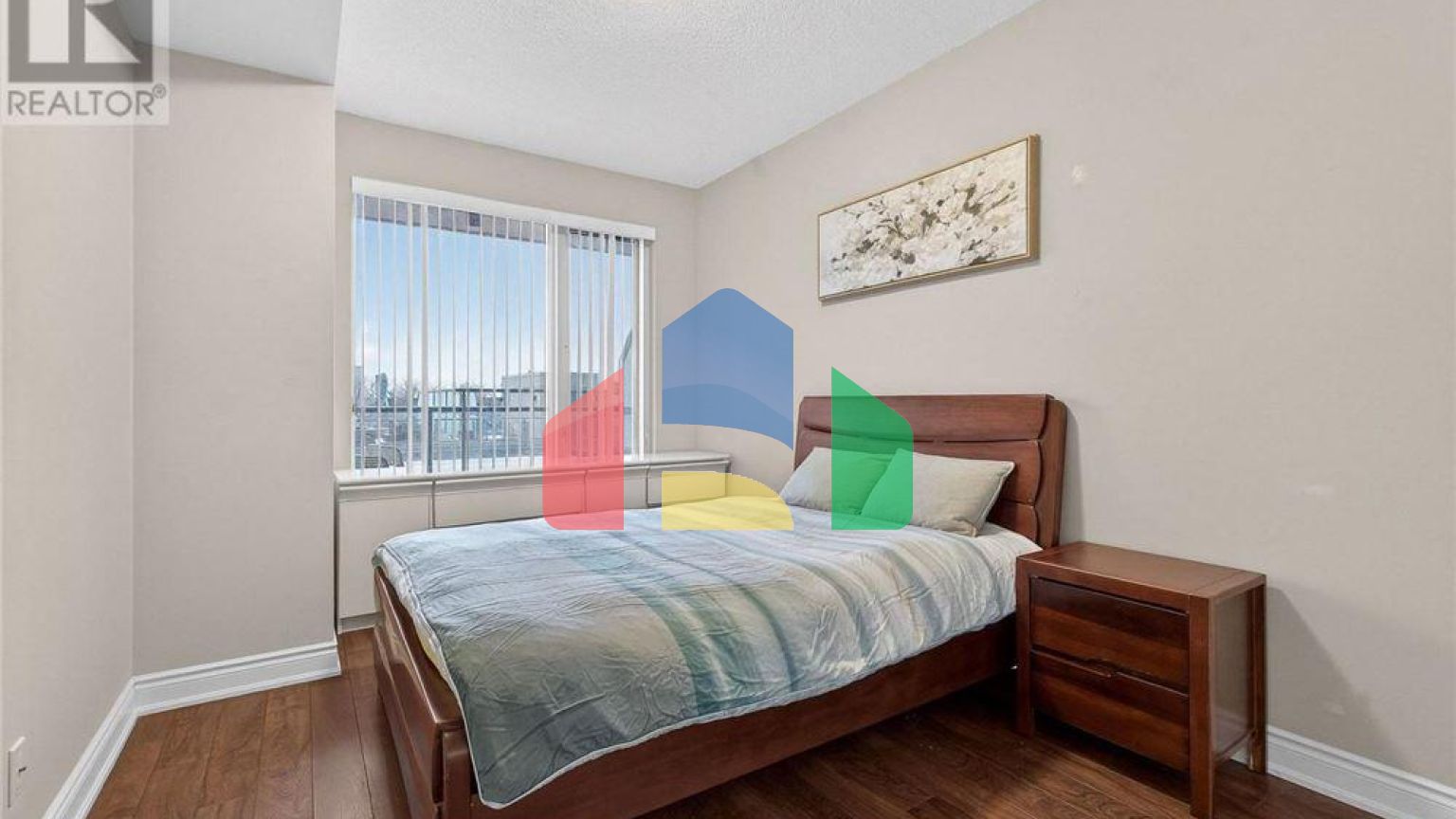 Residential - Single Family Home - Markham, Canada - Canada