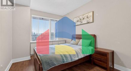 Residential - Single Family Home - Markham, Canada - Canada