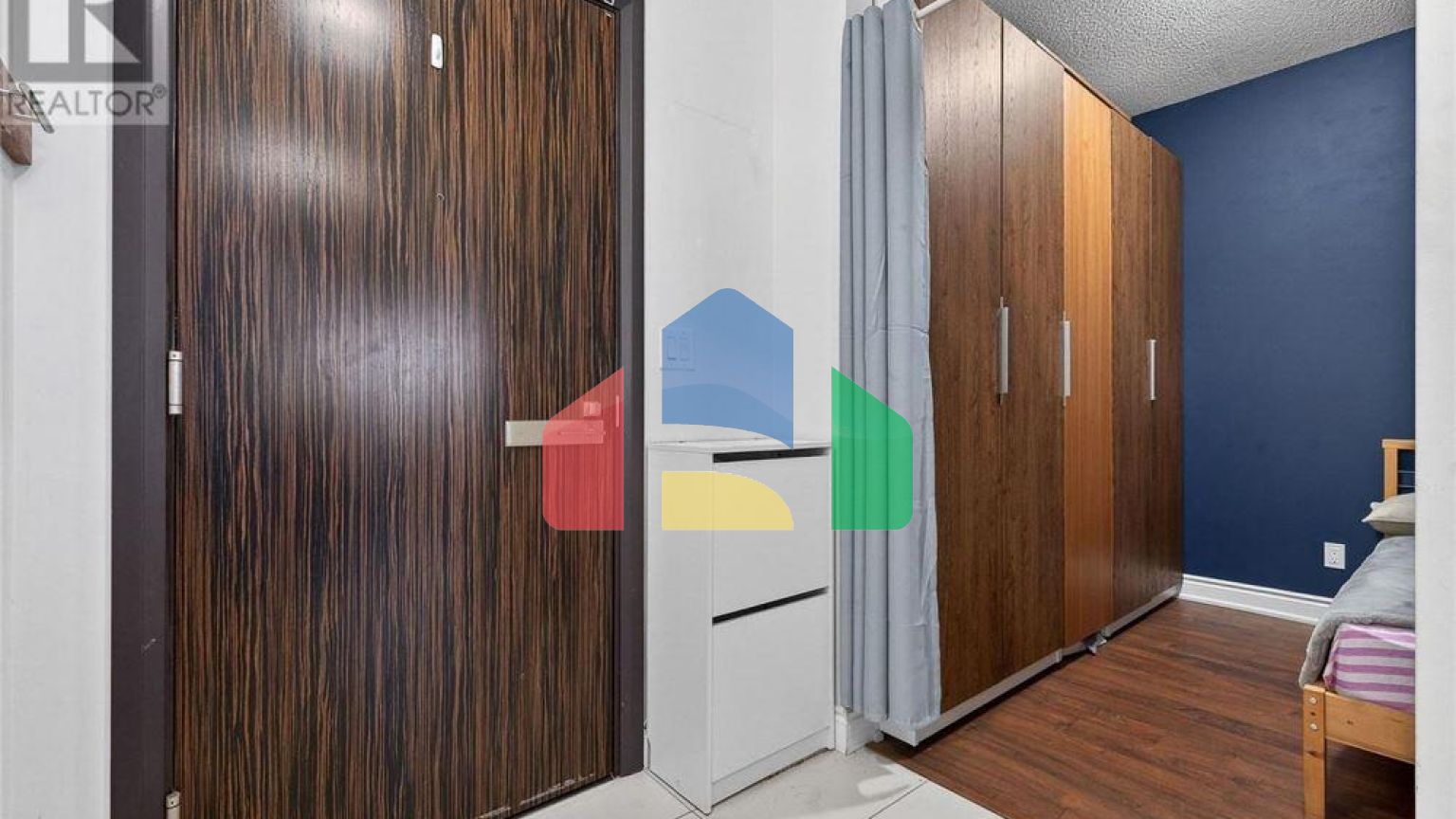 Residential - Single Family Home - Markham, Canada - Canada