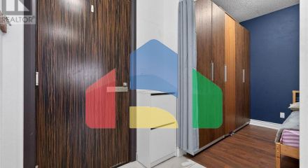 Residential - Single Family Home - Markham, Canada - Canada