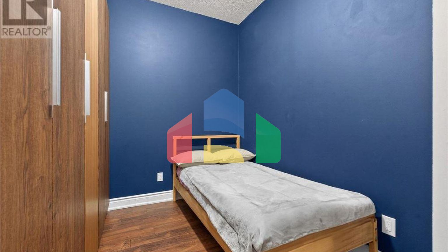 Residential - Single Family Home - Markham, Canada - Canada