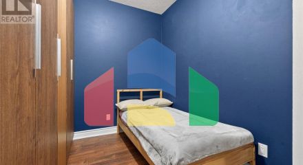 Residential - Single Family Home - Markham, Canada - Canada